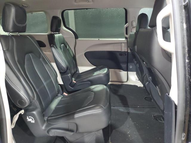 2C4RC1BG0PR578243 - 2023 CHRYSLER PACIFICA TOURING L Qara foto 11