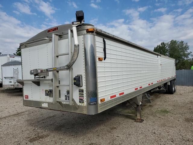 1TDH42223CB132776 - 2012 TIMP TRAILER BLACK photo 3