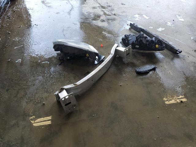 ZFBHRFAB5K6M25650 - 2019 RAM PROMASTER WHITE photo 13