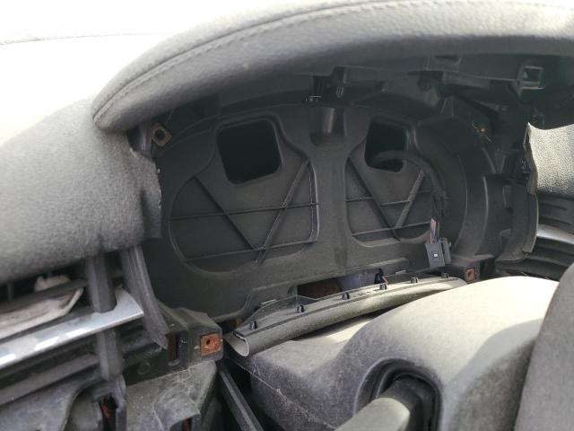 1G11C5SL9FF226813 - 2015 CHEVROLET MALIBU 1LT 金色 照片 9