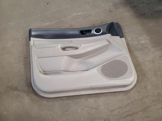 3TMJU62N16M021501 - 2006 TOYOTA TACOMA DOUBLE CAB PRERUNNER TAN photo 12