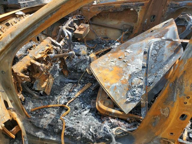 5XXGU4L31JG252288 - 2018 KIA OPTIMA EX BURN photo 7