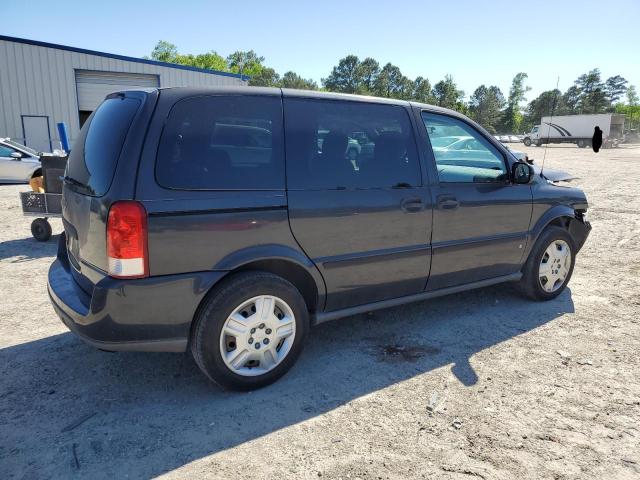 1GNDU23W48D172948 - 2008 CHEVROLET UPLANDER LS CHARCOAL photo 3