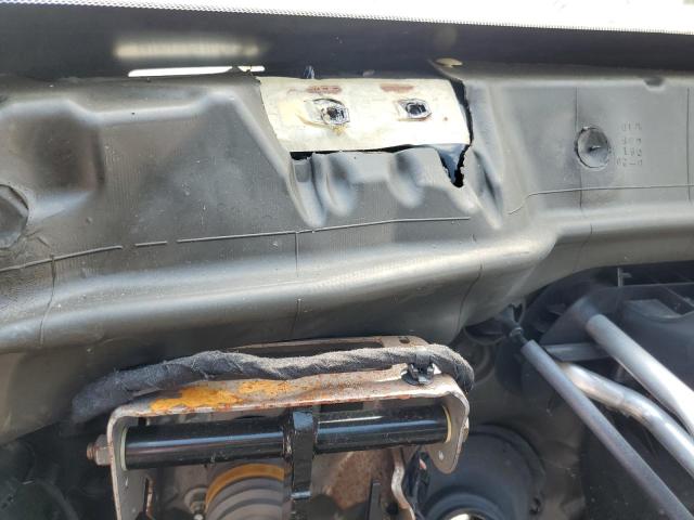 2C3CDZFJ3FH750782 - 2015 DODGE CHALLENGER R/T SCAT PACK BLACK photo 9