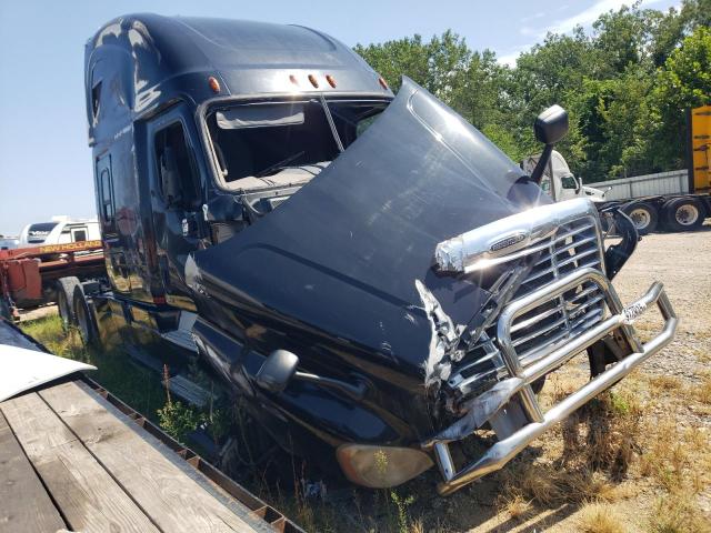 2015 FREIGHTLINER CASCADIA 1, 