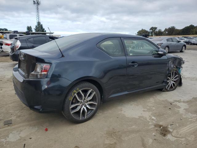 JTKJF5C72F3095704 - 2015 TOYOTA SCION TC 石墨色 照片 3