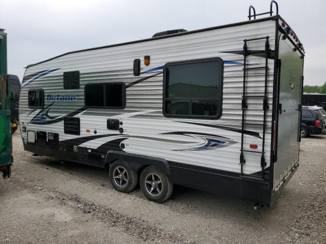 1UJBJSBM0G1V20544 - 2016 JAYCO OCTANE ZX TWO TONE photo 3