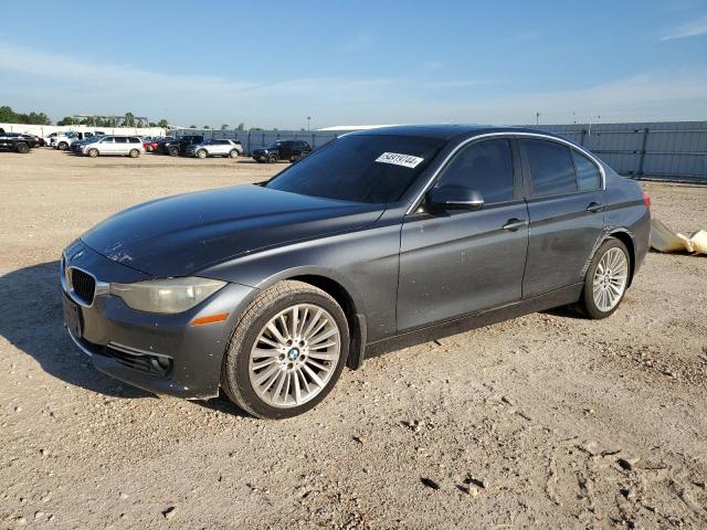 2013 BMW 328 I, 