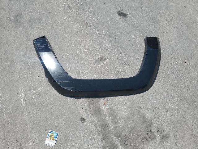 1J8HH48K08C209220 - 2008 JEEP COMMANDER SPORT შავი ფოტო 13