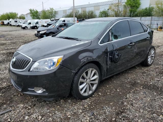 2014 BUICK VERANO, 