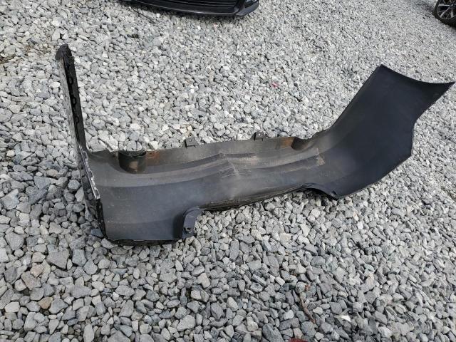 1HGCM56897A079380 - 2007 HONDA ACCORD EX Schwarz Foto 12