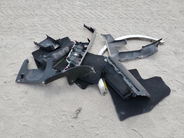 5YFB4MDE4RP223994 - 2024 TOYOTA COROLLA LE SILVER photo 12