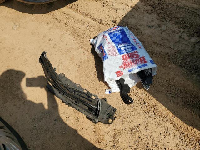 2HGFA1F68BH531360 - 2011 HONDA CIVIC LX-S أسود صورة 12