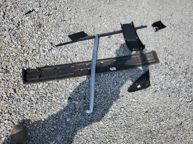 19XFB2F5XFE057518 - 2015 HONDA CIVIC LX GRAY photo 12