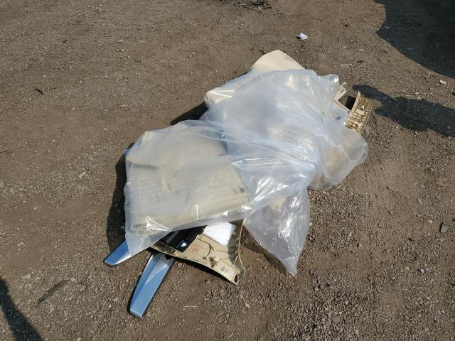 5TDJKRFH3ES060276 - 2014 TOYOTA HIGHLANDER XLE Ağ foto 13