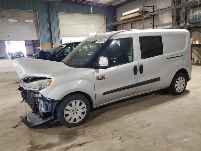 2016 RAM PROMASTER SLT, null