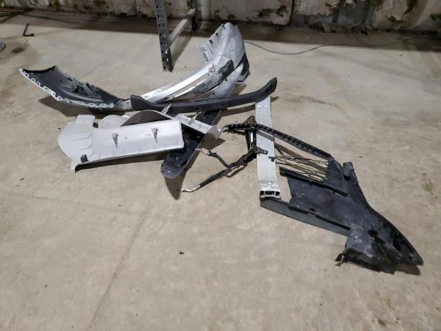 ZFBERFBT1G6C43643 - 2016 RAM PROMASTER SLT SILVER photo 13