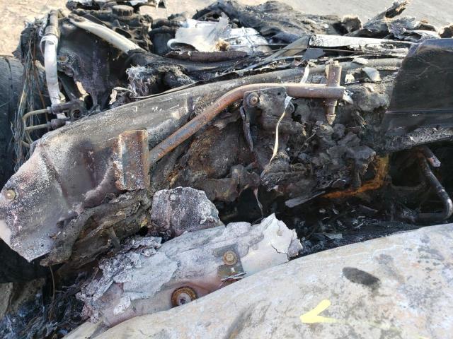 SADCK2EV4JA253037 - 2018 JAGUAR F-PACE PRESTIGE BURN photo 9