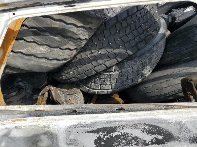 1V2RE2CA3MC217831 - 2021 VOLKSWAGEN ATLAS CROS SE BLACK photo 11