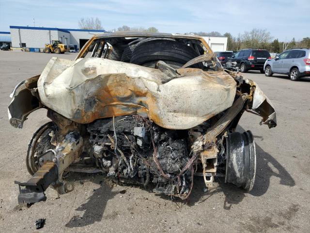 1V2RE2CA3MC217831 - 2021 VOLKSWAGEN ATLAS CROS SE BLACK photo 5