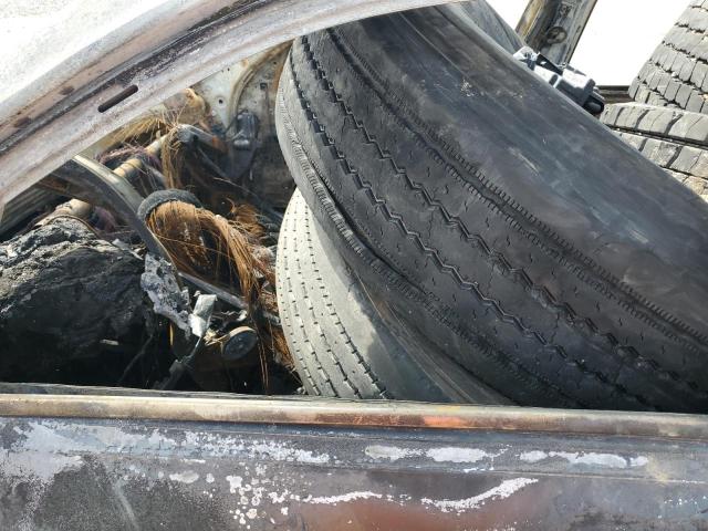 1V2RE2CA3MC217831 - 2021 VOLKSWAGEN ATLAS CROS SE BLACK photo 7