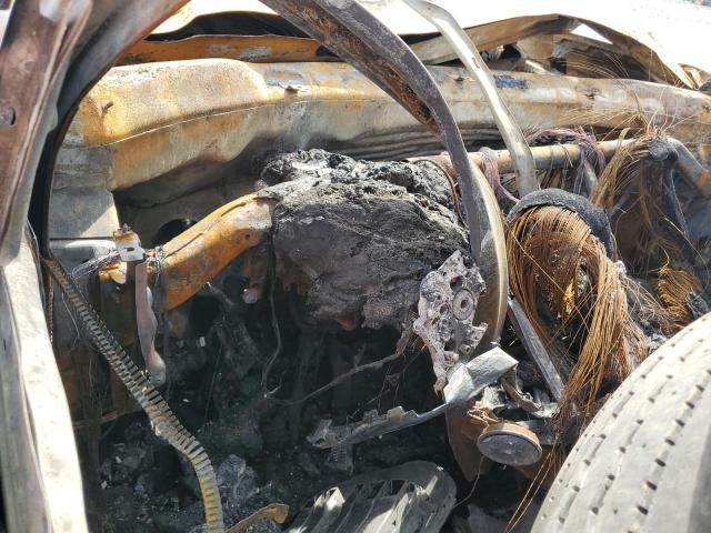 1V2RE2CA3MC217831 - 2021 VOLKSWAGEN ATLAS CROS SE BLACK photo 9