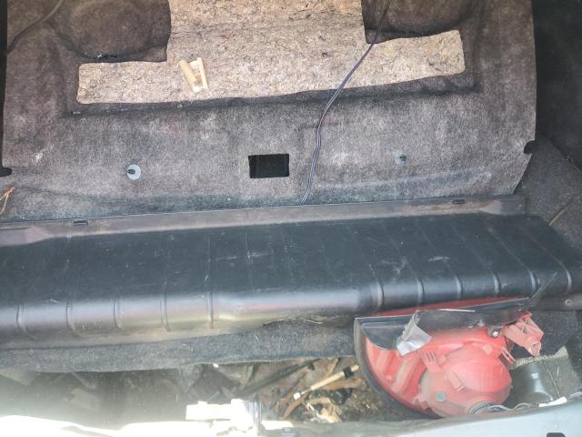 1G1ZH57B49F205179 - 2009 CHEVROLET MALIBU 1LT GREEN photo 12