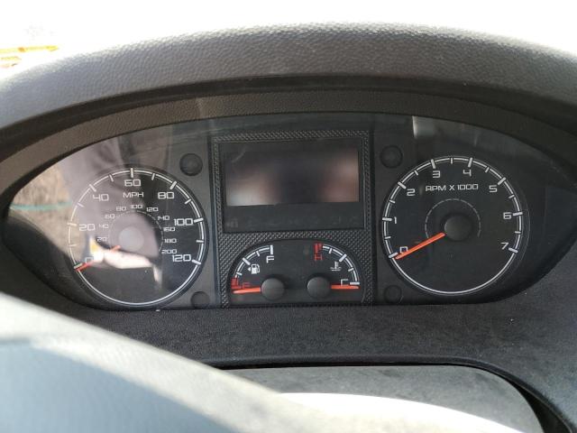 3C6MRVJG3ME556789 - 2021 RAM PROMASTER 3500 HIGH Mavi foto 9