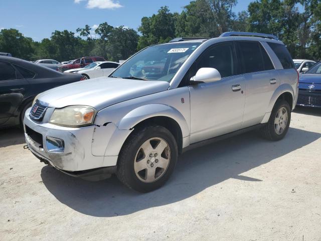 2007 SATURN VUE, 