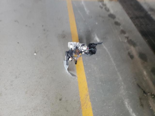 1G11C5SA8GF146595 - 2016 CHEVROLET MALIBU LIM LT 银色 照片 12