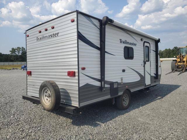 1NL1GTH29H1123979 - 2017 CAMP CAMPER TWO TONE photo 4