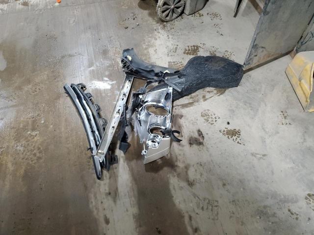 2C4RC1BG4FR715442 - 2015 CHRYSLER TOWN & COU TOURING 黑色 照片 13