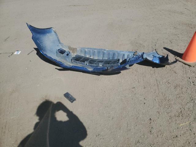 JH4CL95985C000087 - 2005 ACURA TSX BLUE photo 12