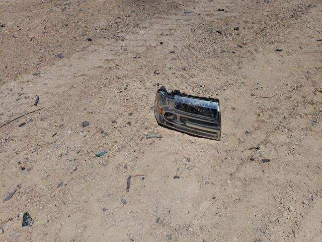 5LMJJ2H52EEL07606 - 2014 LINCOLN NAVIGATOR თეთრი ფოტო 12