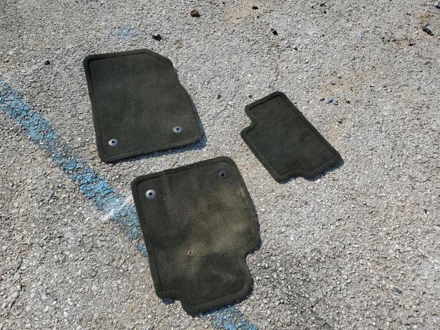 1G11J5SX2DF186290 - 2013 CHEVROLET MALIBU LTZ თეთრი ფოტო 12