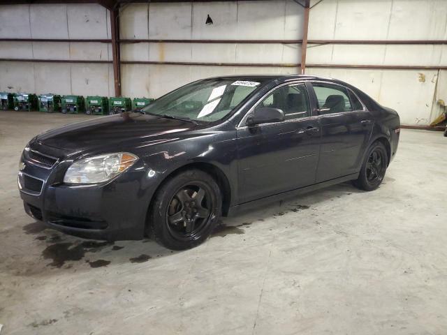 2012 CHEVROLET MALIBU LS, 