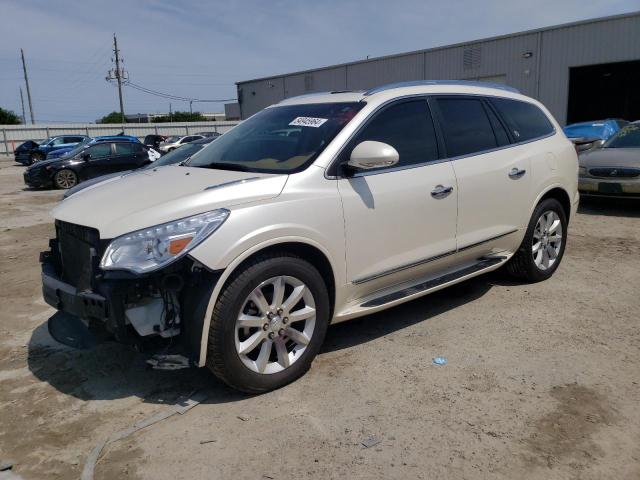 2015 BUICK ENCLAVE, 