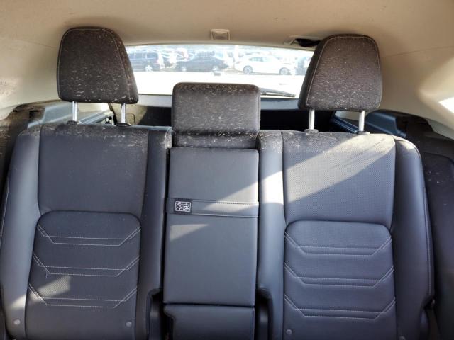 JTJYARBZ5J2110495 - 2018 LEXUS NX 300 BASE Ağ foto 10