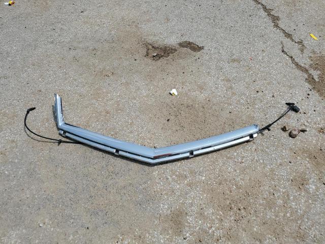 3GYFNHE38DS578160 - 2013 CADILLAC SRX PERFORMANCE COLLECTION Қызыл фото 13