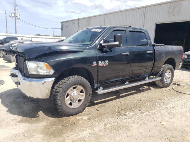 2015 RAM 2500 ST, 
