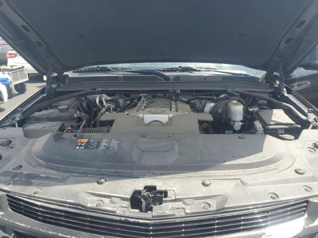 1GYS3HKJ0GR148847 - 2016 CADILLAC ESCALADE ESV LUXURY 黑色 照片 12