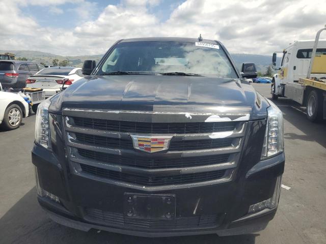 1GYS3HKJ0GR148847 - 2016 CADILLAC ESCALADE ESV LUXURY 黑色 照片 5