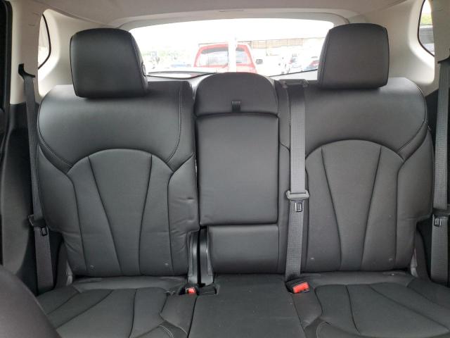 LRBFXCSA3KD020704 - 2019 BUICK ENVISION ESSENCE Boz foto 10