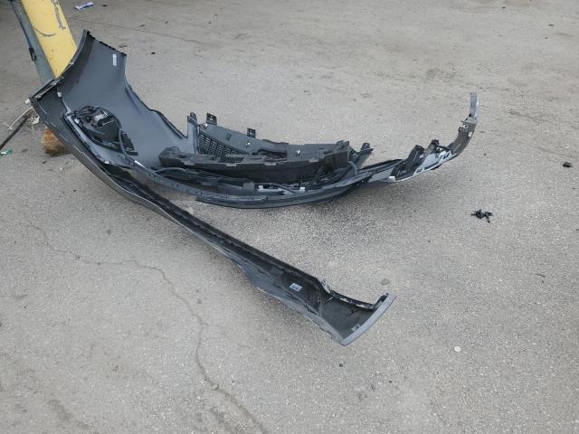 LRBFXCSA3KD020704 - 2019 BUICK ENVISION ESSENCE Boz foto 13