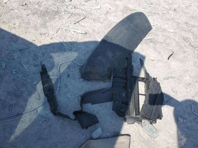 1FMCU0F72JUB97748 - 2018 FORD ESCAPE S Марун фото 13