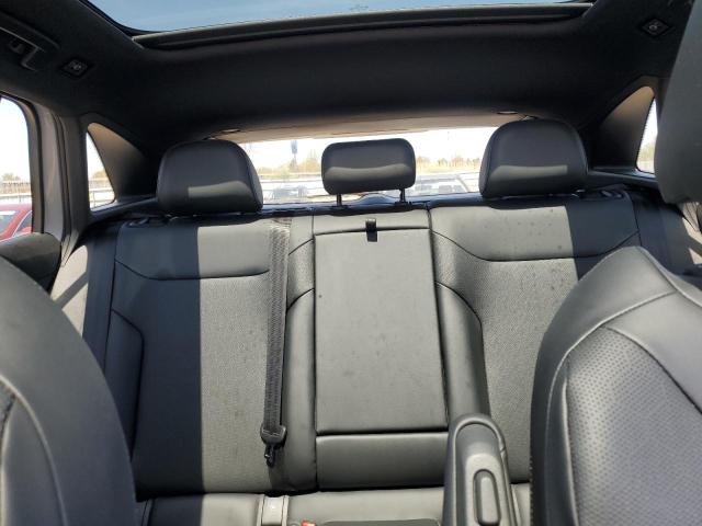 WVGGNPE21NP042481 - 2022 VOLKSWAGEN ID.4 PRO S 银色 照片 10