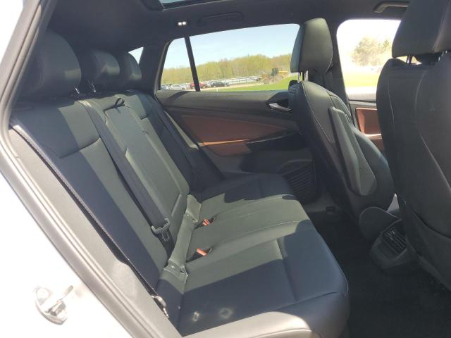 WVGGNPE21NP042481 - 2022 VOLKSWAGEN ID.4 PRO S 银色 照片 11