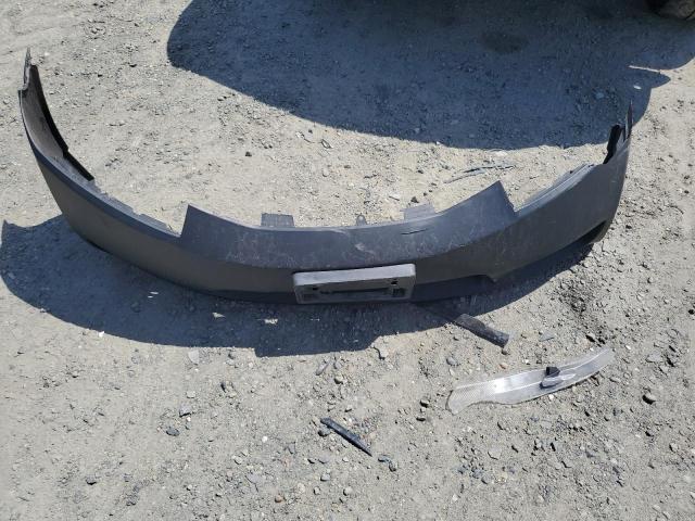 2HGFA1F67BH531530 - 2011 HONDA CIVIC LX-S Boz foto 12