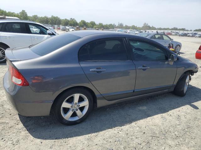 2HGFA1F67BH531530 - 2011 HONDA CIVIC LX-S Boz foto 3