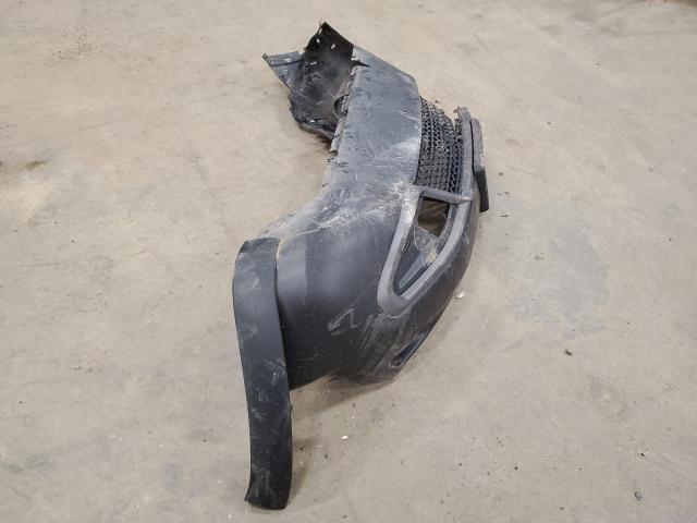 1C4PJMBX7KD426213 - 2019 JEEP CHEROKEE TRAILHAWK GRAY photo 12